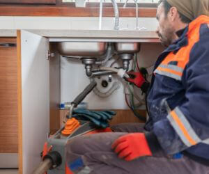 About Sewer Line Replacement Roslyn Heights, NY